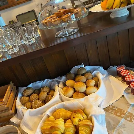 Hostel Behappy & Brunch Esmoriz