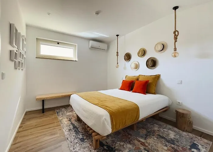 Behappy & Brunch Esmoriz