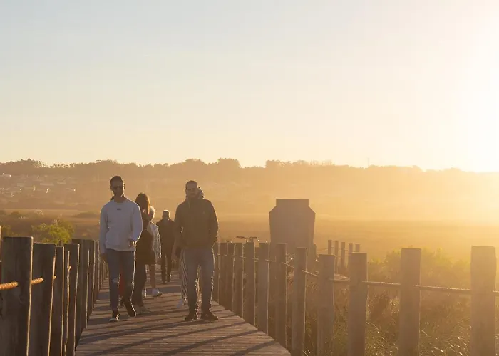 Hostel Behappy & Brunch