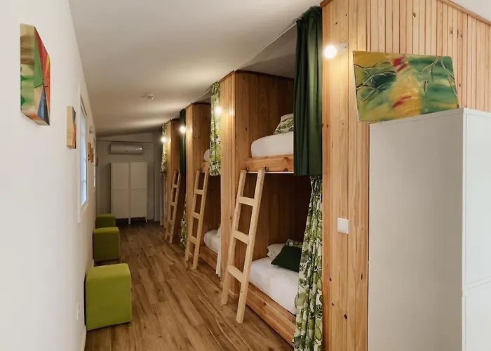 Behappy & Brunch Esmoriz