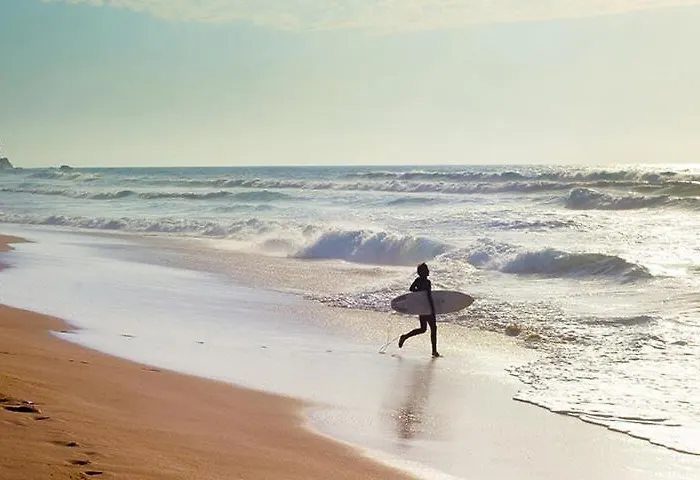 Hostel Behappy & Brunch