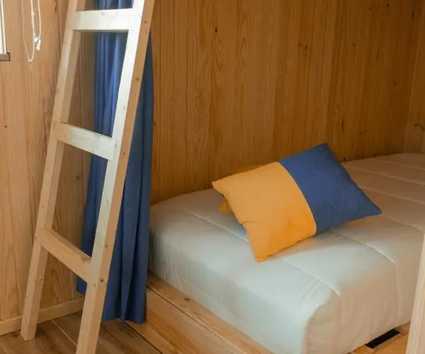 Behappy & Brunch * Esmoriz