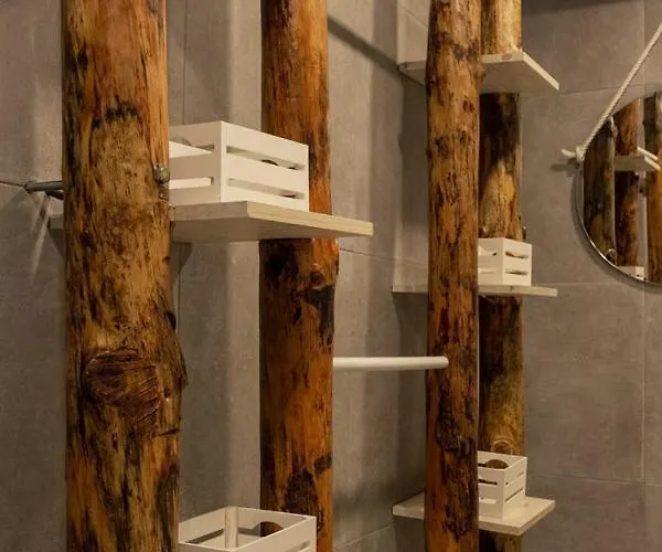 Hostel Behappy & Brunch Esmoriz