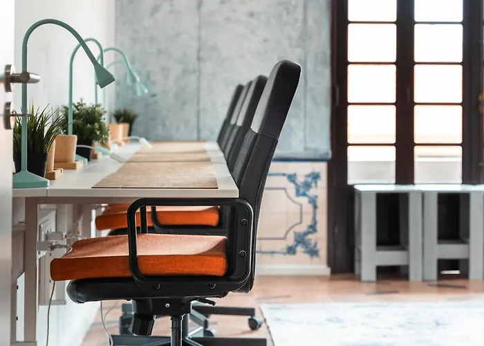 Behappy & Brunch Esmoriz